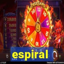 espiral - o legado de jogos mortais filme completo dublado